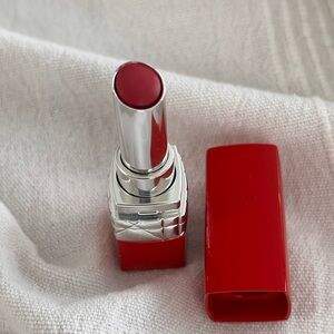 BNWOB DIOR LIPSTICK COLOR 755/ULTRA DARING